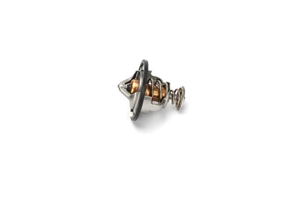 S1632-E9040 Hydraulic Spare Parts For Kobelco SK250-8 Thermostat Hino Truck