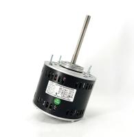 48 Frame Blower Motor - YDK-185-6B57-1/4HP 1075RPM/3SPD 115V 60HZ