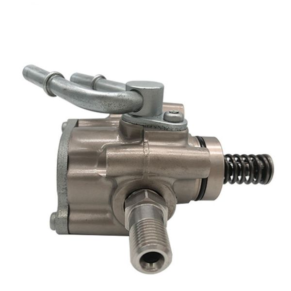 Auto Parts  L3K9-13-35ZC High Pressure Fuel Pump for Mazda 3 Mazda 6 Cx-7 2.3L