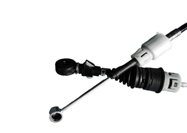 55250324 46337943 Transmission Gear Shift Cable For Alfa Romeo Fiat