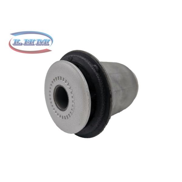 48655-0K010 Front Lower Arm Bushing TOYOTA HILUX VIGO KUN15 GGN15 2WD