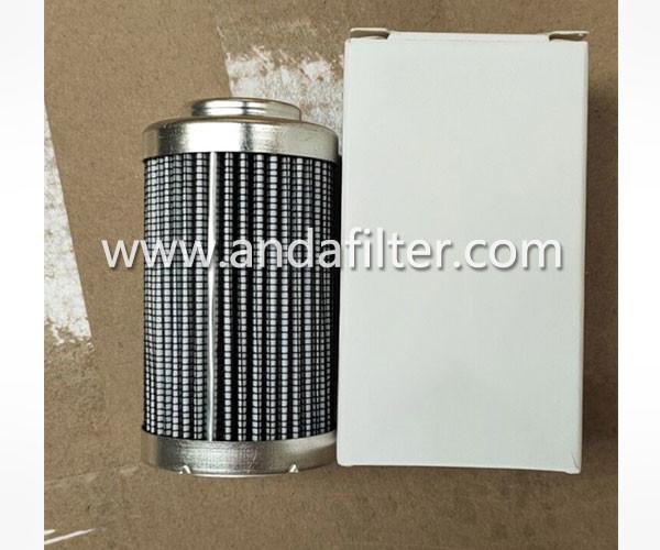 High Quality Pilot Filter For Liugong 53C0265