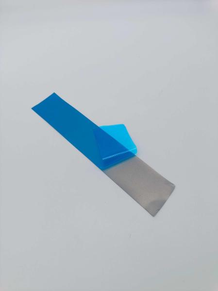 Fashionable Heat Transfer Reflective Tape For T-Shirt Garments