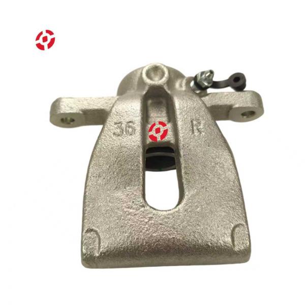 Brake Caliper assembly for Land Rover Brake Caliper cover rear front Axle Right Compatible OE LR001024