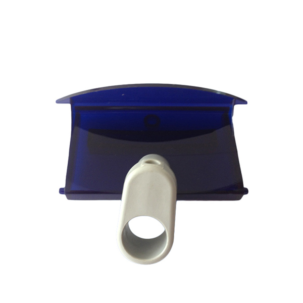 Пластиковая часть медицинской службы инжекционного метода литья в медицинской промышленности