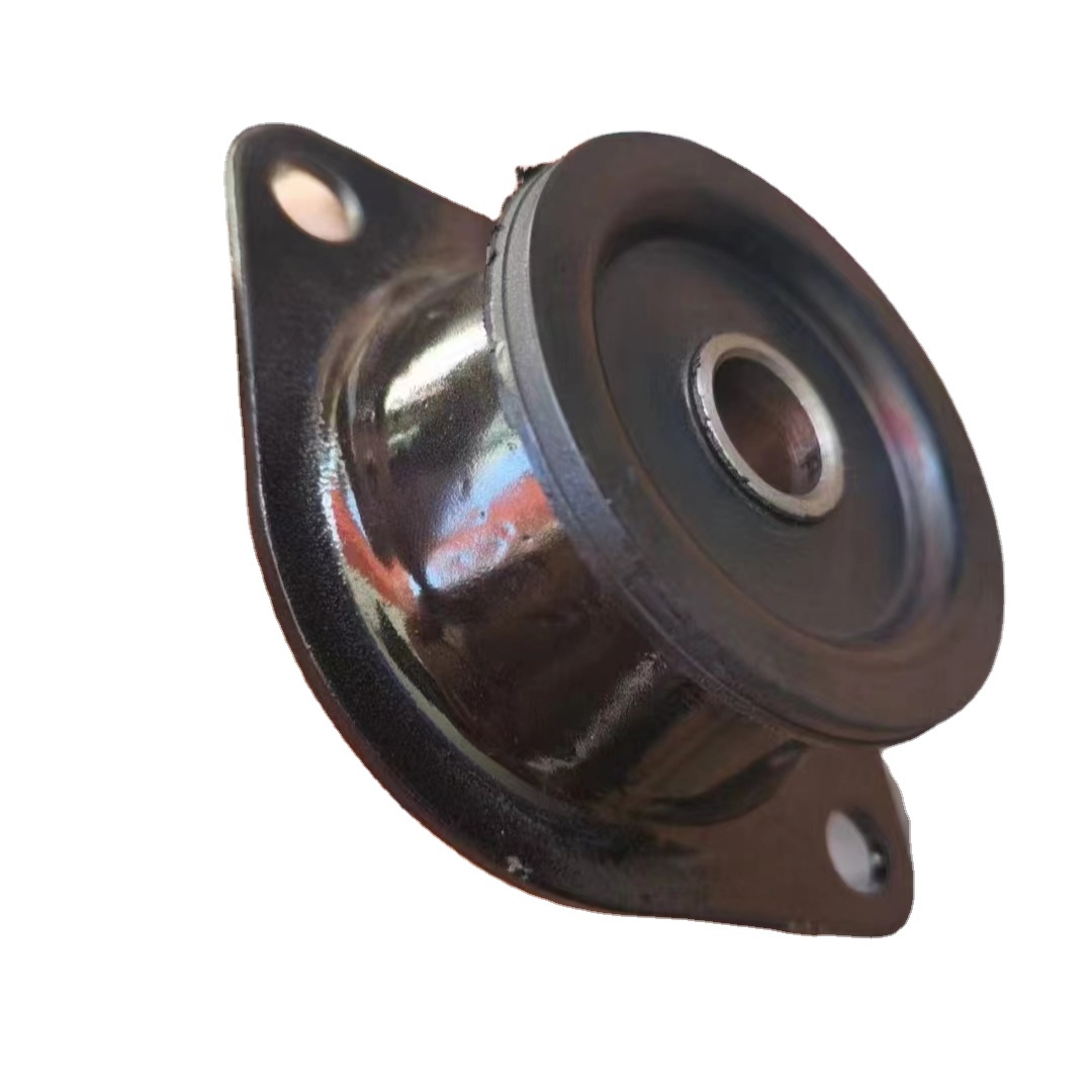 New Transfer for Shock Absorber for Zoomlioon Concrete Pump Truck Parts