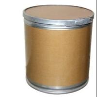 C14H11N3 3,5-difenil-1-H-1,2,4-Triazol Pesticida materia prima de la base de sólido blanco