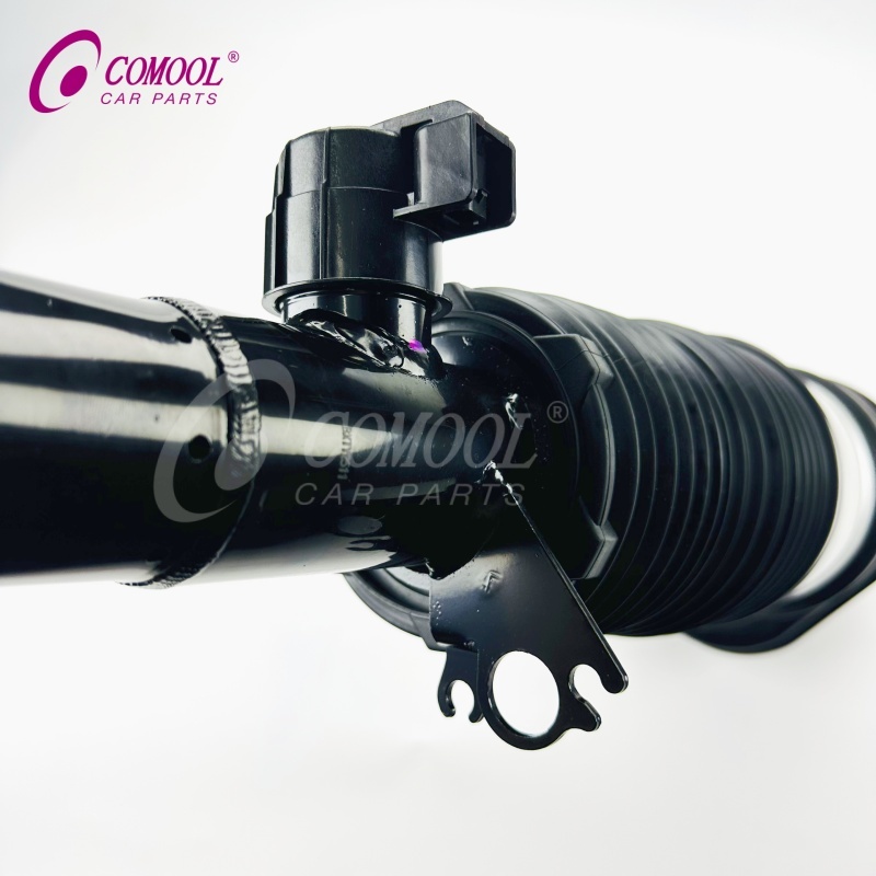 ODM Automotive Self Adjusting Shock Absorber 37106869035 For BMW X7 G07