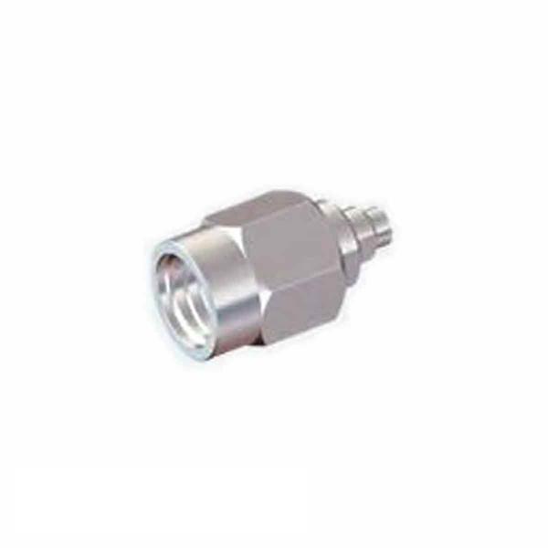 Advanced HUADA 2.4-JB1 Millimeter Wave RF Coaxial Connector