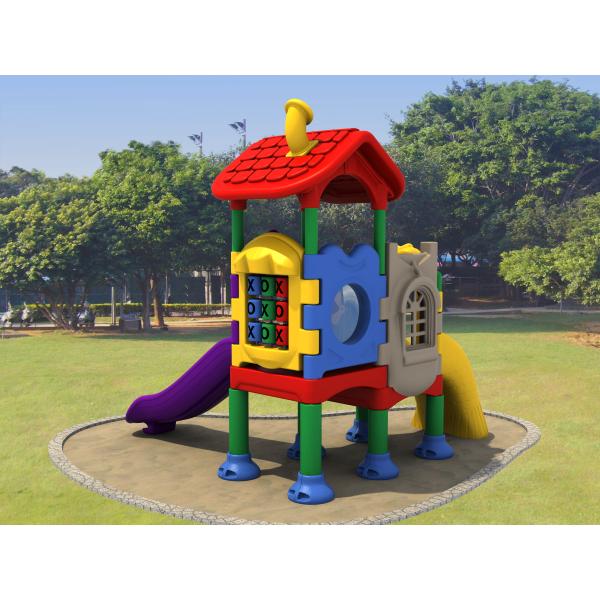 Playground  KID-24801