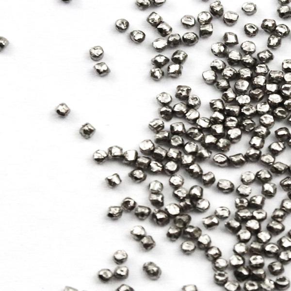 Fil de coupe en acier inoxydable SS304