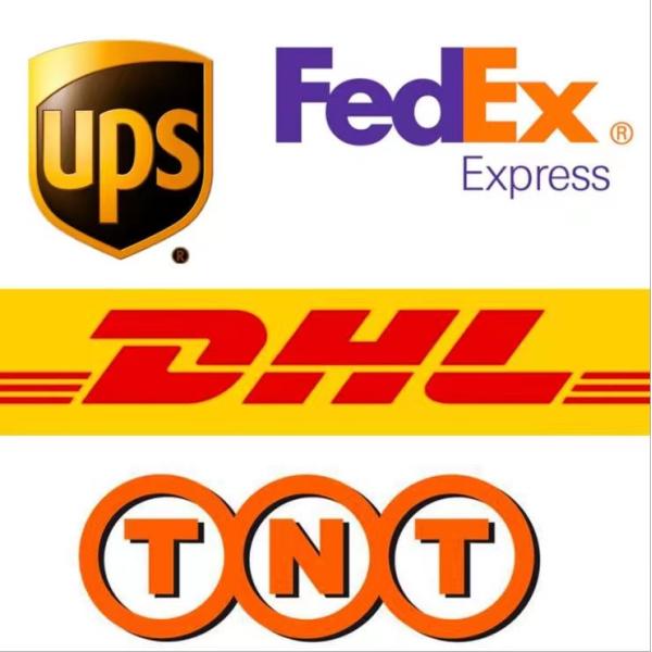 2024 Hot Hua Wei WATCH GT 5 Smart Watch 1.32 pulgadas AMOLED Color Screen Tracker Monitoreo de salud Reloj deportivo