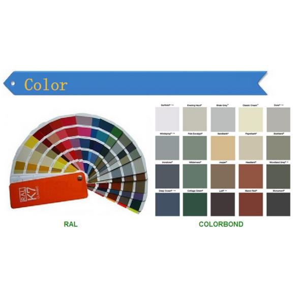 Напудрите покрытие/анодируя профили штранг-прессования алюминиевого окна, электрофорез прессовал алюминиевый обрамлять