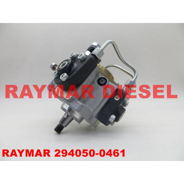 294050-0460 насос для подачи топлива 294050-0461 Денсо ХП4 для Мицубиси