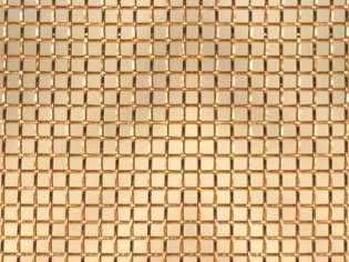 0.23 мм из нержавеющей стали трикотажная проволока Ss304 500 мм ширина