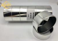 07177-08540 cilindro que cobre peças sobresselentes hidráulicas para KOMATSU mecânica