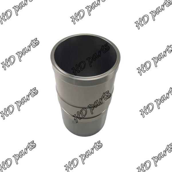 Forro 5290937 do cilindro do motor diesel de Cummins 9,3 para CUMMINS