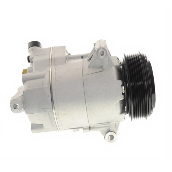 Chevrolet CRUZE Car Air Conditioning Compressor CO449036 OE 13412251 13414020 1618496 Guangzhou