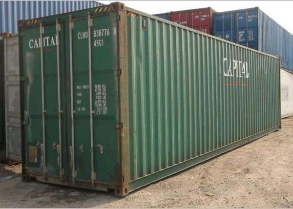 Silica Anti Corrosive Pigment For Protective Coatings Solvent
