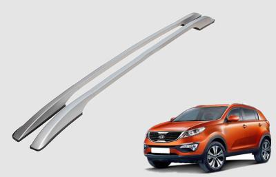 Equipa de tecto de automóveis de estilo OEM para KIA Sportage 2010