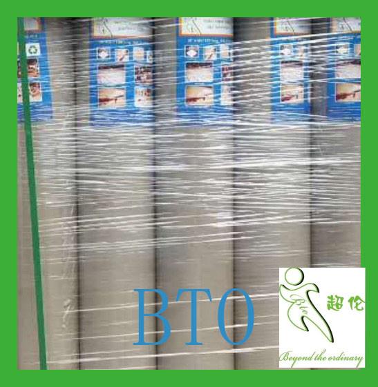 Biodegradable Flooring Protector Paper Rolls & Sheets Site Protective Floor Covering, Decorate Floor Tile Marble Wood
