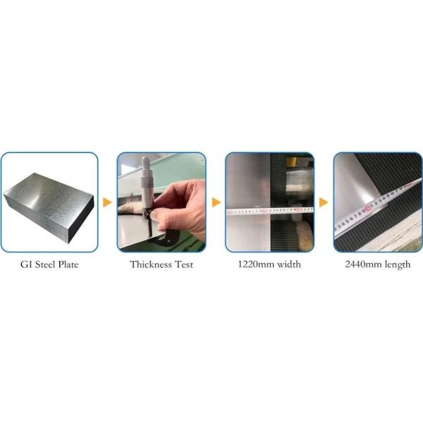 High Strength Extruded Multi Thickness 2A12 T4 Aluminum Alloy Sheet JIS Standard Ceiling Wall PVC Coating Aluminum Layer