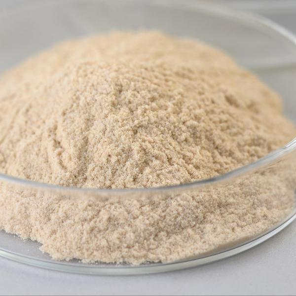 Protease de lavagem, enzima detergente usada em detergentes biológicos