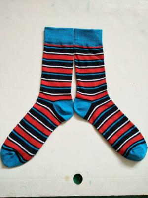 mens colourful socks ,combed cotton,anklets socks,polyamide covered with elastane