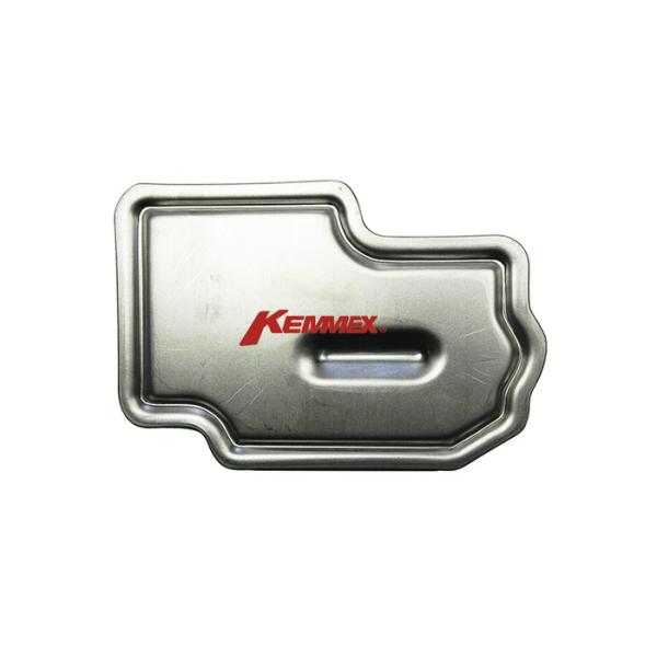 FORD Club FX FM Auto Transmission Filter B9AP-7A098-A B9AP7A098A