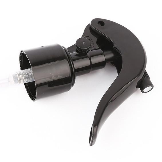 Round Soulder Serum Bottle With Pump , Portable Empty Pump Bottles For Shampoo