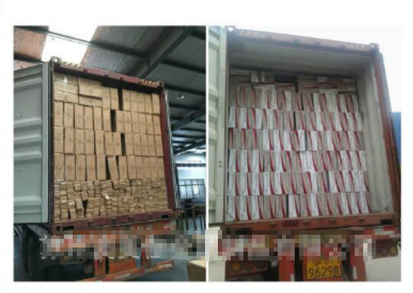 ECO Friendly Warehouse Storage Racks Cold Rolled Steel Adjustable Layers