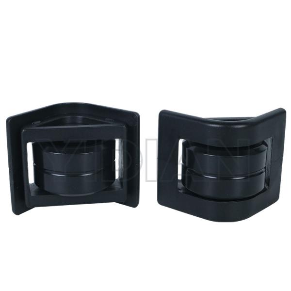 2-231-65-4010 Подъемные ролики для деревообрабатывающих машин