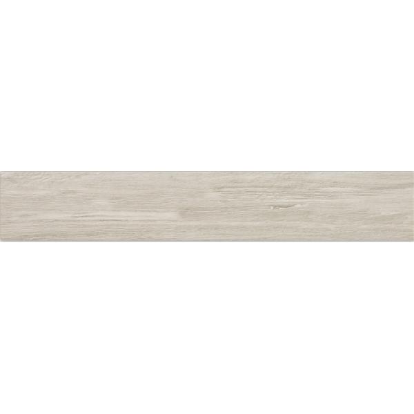 Glazed Indoor Porcelain Tiles Rustic Matt Wooden Tile For Flooring Ceramic Floor Tile