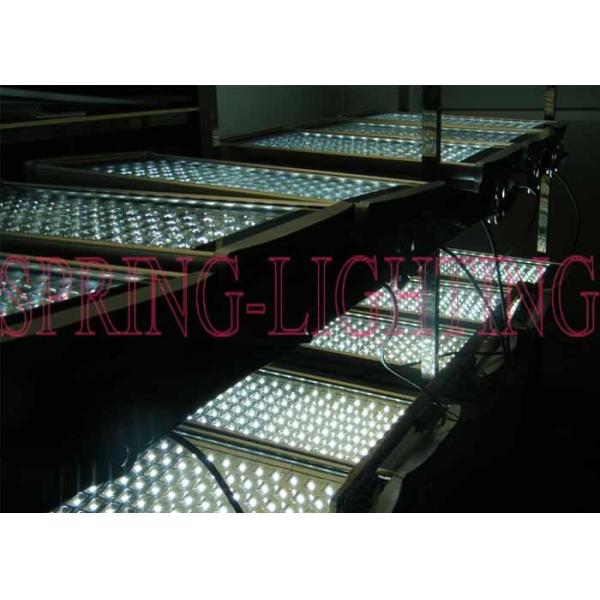 High efficiency 150W high power LED flood lights outdoor CE and RoHS approved
