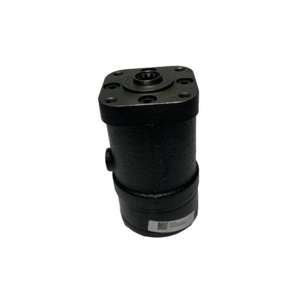 Steel Material Orbitrol Valve BZZ1-200BC with Long Working Life for HANGCHA Forklifts