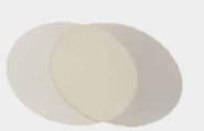 Good Fluidity Aluminum Oxide Ceramics Alumina For Photoelectric Glass