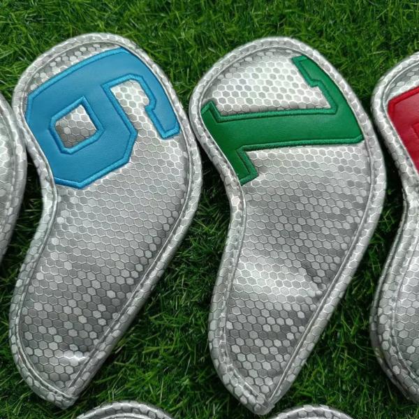 iron head cover golf headcover golf headcovers iron headcover golf cover