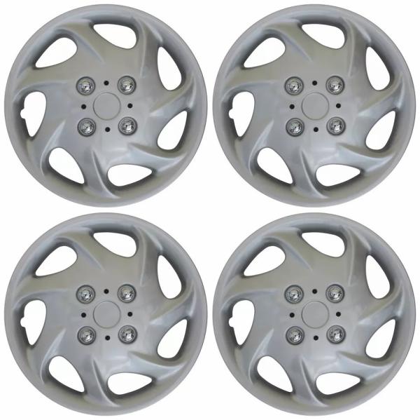 68Mm 10Pin Custom Auto Car Wheel Center Rim Covers For Audi 3 4 5 6 7 8 Q2 Q3 Q5 Q7 Q8 Wheel Cover
