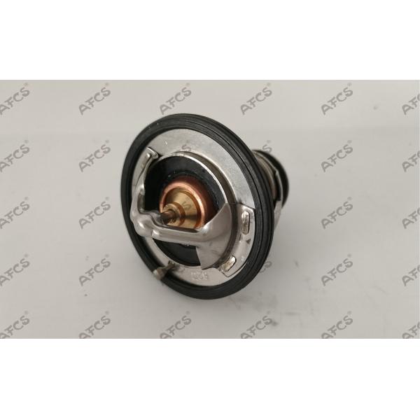 30875350 MD-175746 Car Sensor Parts Thermostat For LEXUS RX U3 2005-2012 90916-03129 M0310106