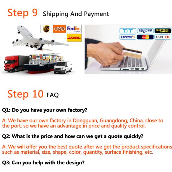 Коробка для упаковки в форме сердца из шоколадной конфеты с цветочным пакетом с прозрачным окном из ПВХ