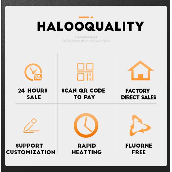 Máquina expendedora congelada congelada de Dumplines de la máquina expendedora de la comida de Efficency de la alta calefacción en venta