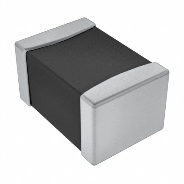 BLM18AG102SN1D Chip EMIFILr Inductor Type Chip Ferrite Beads China Supplier New & Original Electronic Components