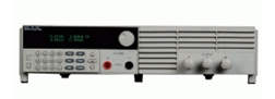 IT6152 Programmable DC Power Supply