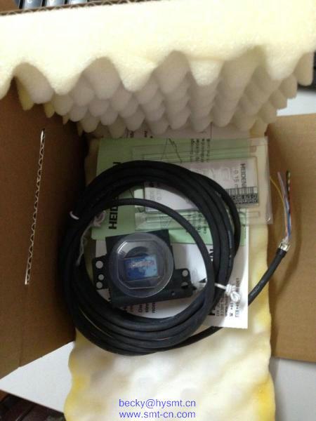 304590450108 MPAVIIB MSF LIDA 17C HEIDENHAIN