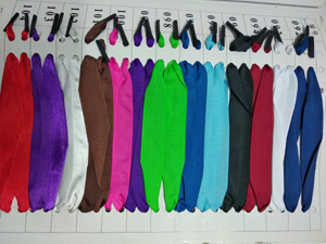 Bespoke роскошные хозяйственные сумки бумаги Hologram онлайн с печатанием художественного произведения