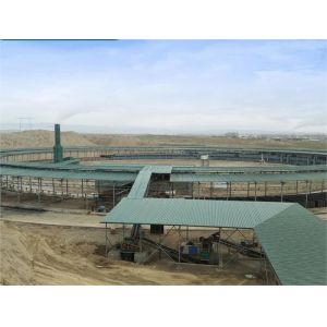 Mobile Kiln Heat Treatment Solution Experience Unmatched Flexibility