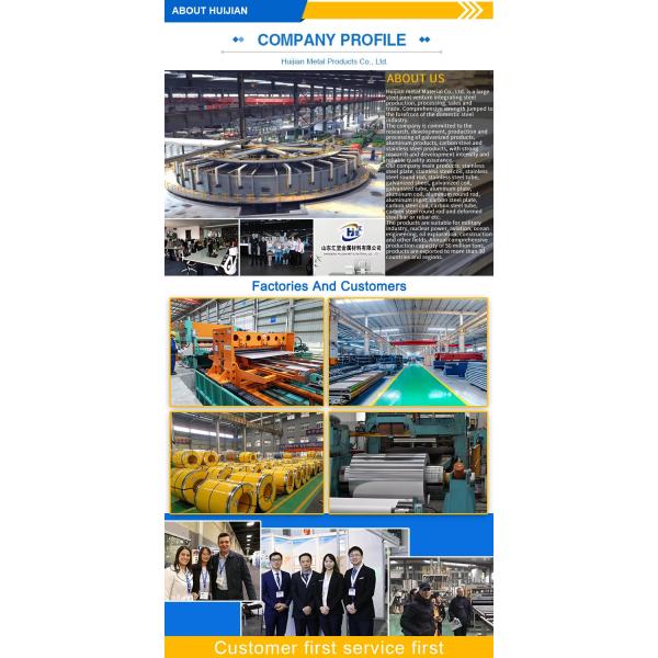 POSCO JISCO 2mm 304 Stainless Steel Sheet Plates SS 316 Plate