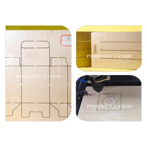 точность вырезывания 0.05мм автомата для резки гравировки лазера 380В 50Хз 10А для кожаной ткани