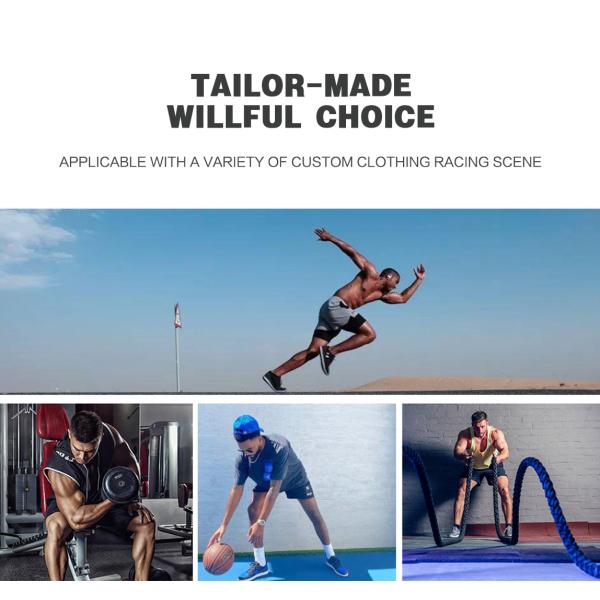 Мотоциклы авто гонки Custom Logo Printing Polo Quick Dry F1 Авто гоночная футболка