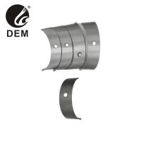 AUDI / VW SB280 10-479/4A 71-3084/04 87 723 600 056.198.501 DT JU PP ABB ABM ADA RN- ADP- AEH 1300 1500 1600 80 ConRod